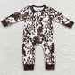 New Kids Rompers Long Sleeve Rompers LR0308