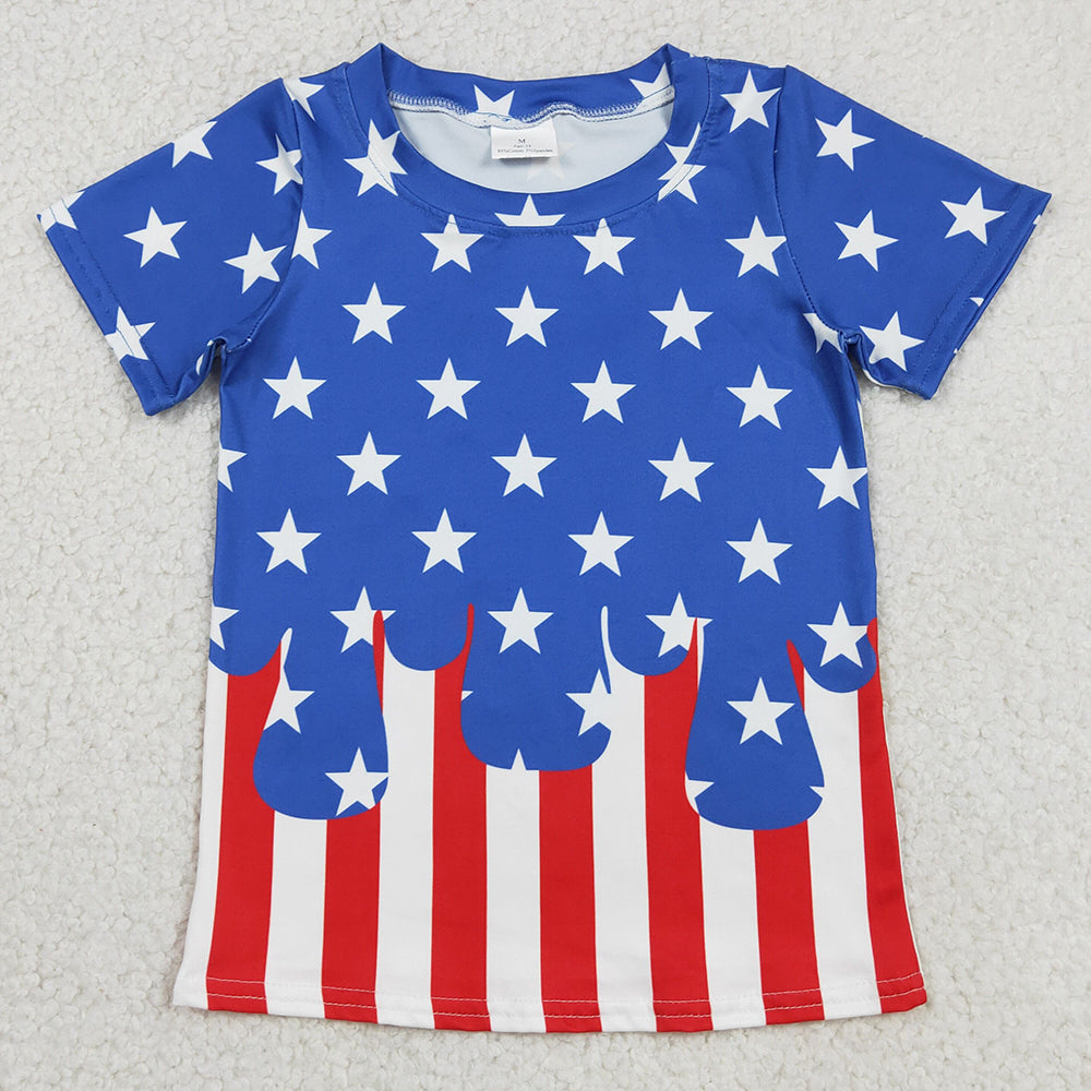 Boys T-shirt