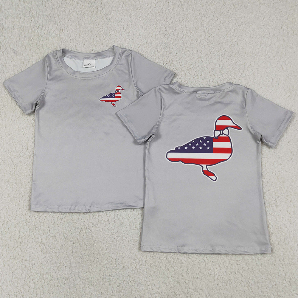 Boys Clothes