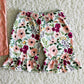 Hot Sale Kids Clothes Girls Outfits Summer Baby Girl Clothes Set A14-12