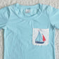 Boutique Boy Clothing Summer Outfits Cute Toddler Boys Clothes Sets A7-11