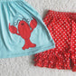 Toddler Baby Girls Clothes Set Summer Girls Clothes Children Outfits A5-11 4.28