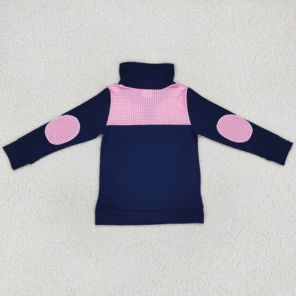 Boutique Kids Boys Girls Clothes Tops BT0290 1.8