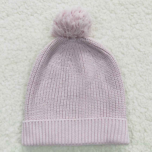 Hot Sale Girls Hats HA0006