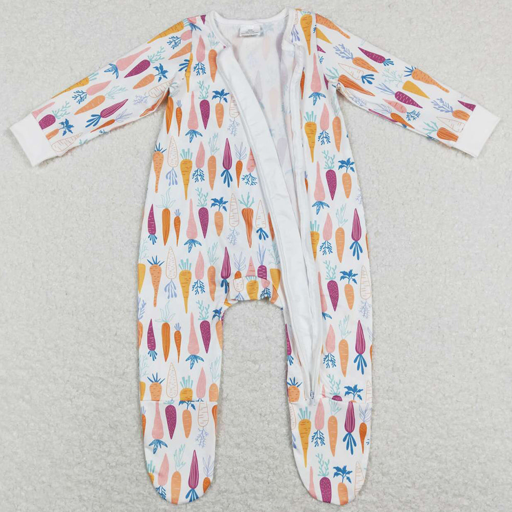 Easter Baby Kids Rompers LR0890