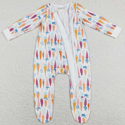 Easter Baby Kids Rompers LR0890