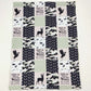 Baby Kids Blankets Green Hunting Deer Blankets BL0071