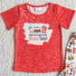 Boutique Baby Girls Clothing Summer Kids Outfits Toddler Girl Clothes Set C15-23
