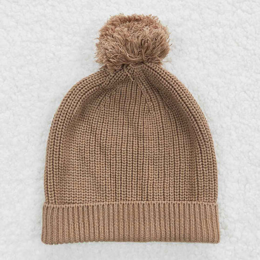 Boutique Girls Hat HA0005