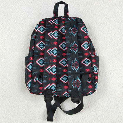 Baby Kids Backpacks Children Boutique Backpack BA0061