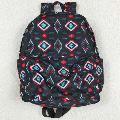 Baby Kids Backpacks Children Boutique Backpack BA0061
