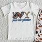 Kids Clothes Girls Bell Pants Set Spring Summer Toddler Girl Clothes E11-13