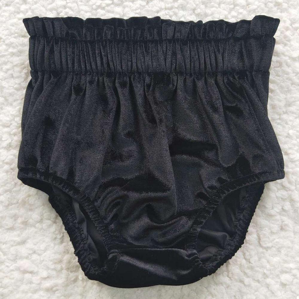 Velvet Baby Bummies Boutique Bottoms SS0102