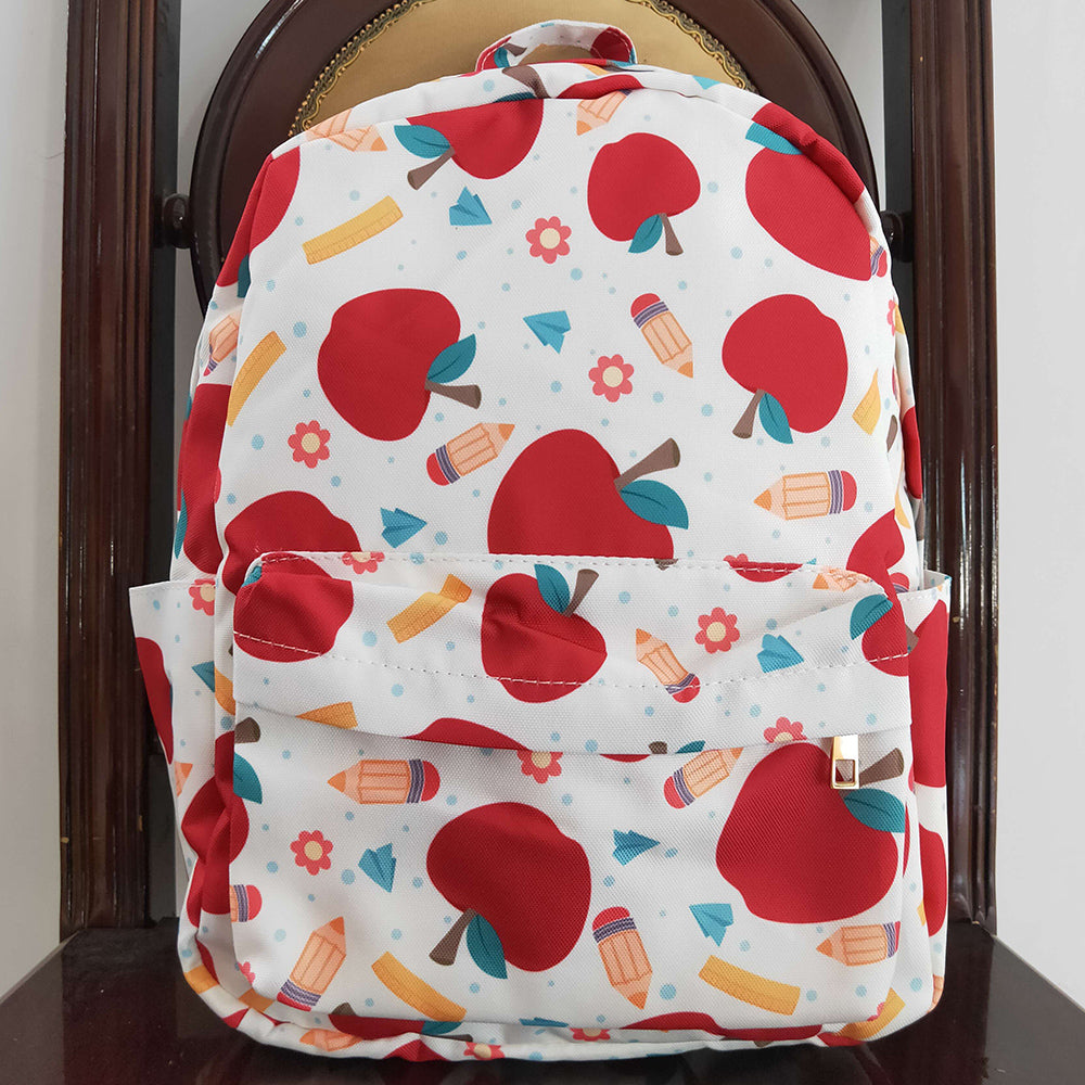 Back to School Boutique Kids Backpacks BA0069