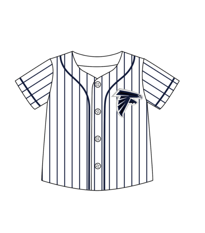 Preorder (moq 5)Baby Boys Clothes Tops White Shirts Top