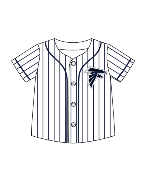 Preorder (moq 5)Baby Boys Clothes Tops White Shirts Top