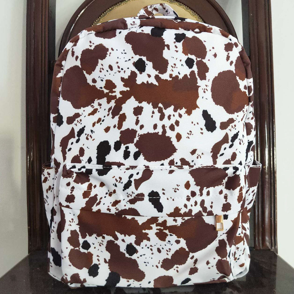 Boutique Girls Backpacks BA0073