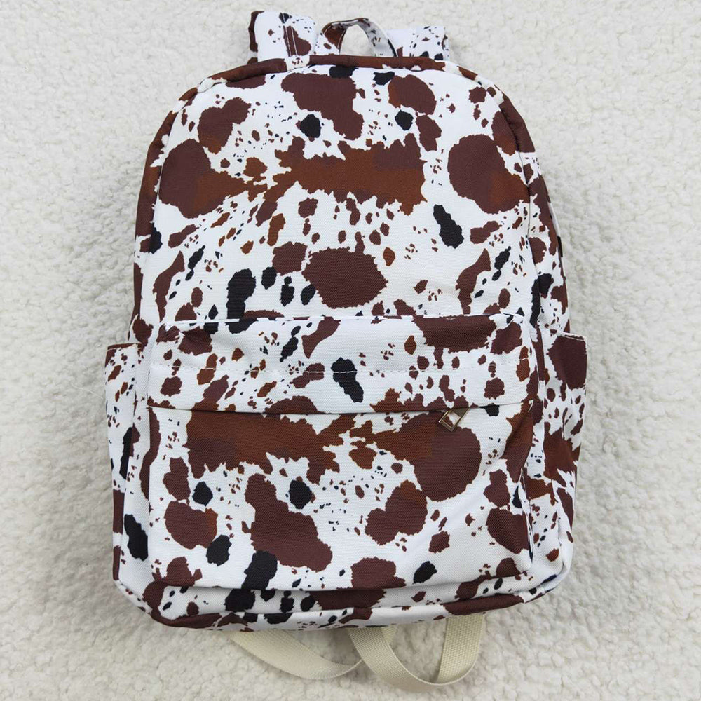 Boutique Girls Backpacks BA0073