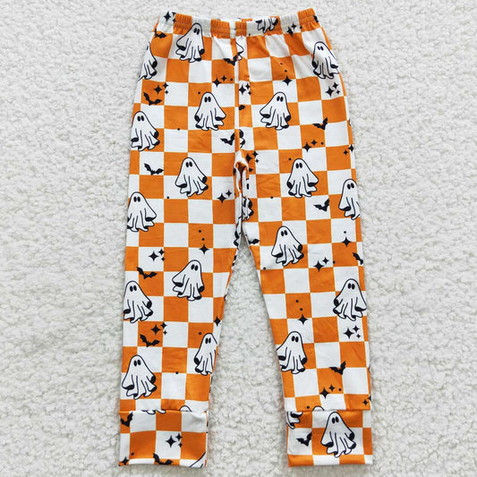 Halloween Baby Kids Pants P0167