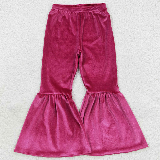 Boutique Girls Pants P0224