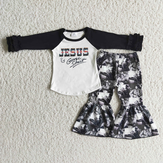 New Sale Baby Girl Clothes Ses 6 A16-13