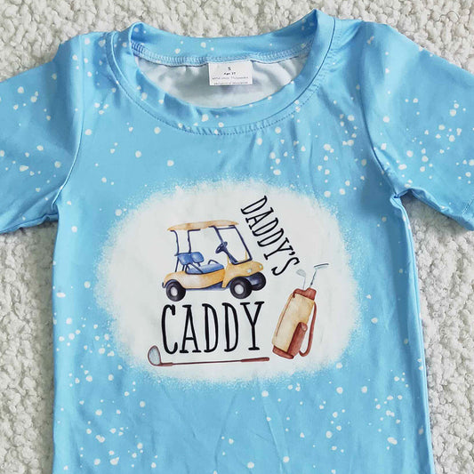 Hot Sale Summer Toddler Baby Boy Clothes Set Short Sleeve Shorts Outfits BSSO0024 4.28