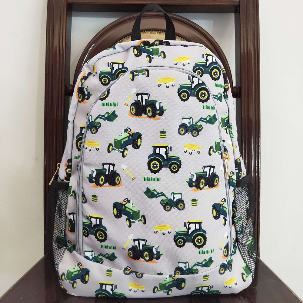 New Design Kids Backpacks BA0085