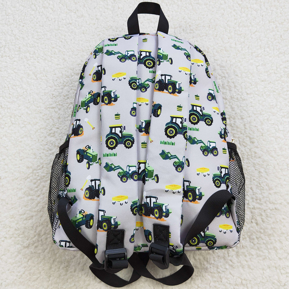 New Design Kids Backpacks BA0085