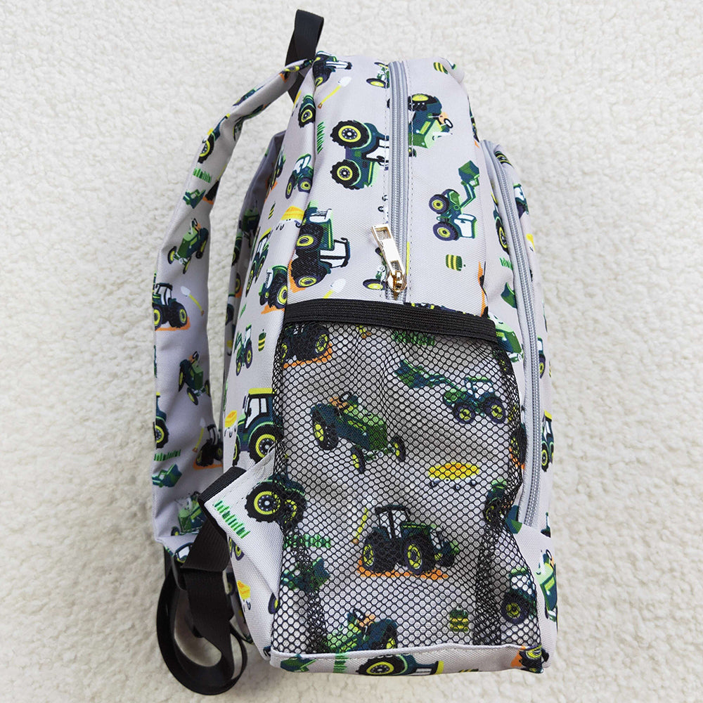 New Design Kids Backpacks BA0085