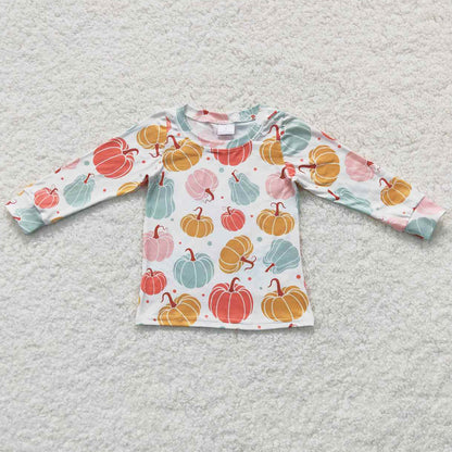 Fashion Baby Girls Clothes Velvet Dress Sets GLD0289