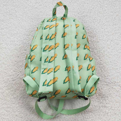 Cute Kids Children Backpacks BA0120