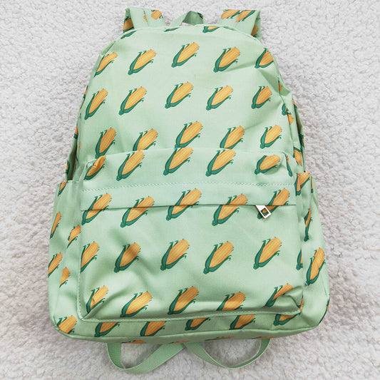 Cute Kids Children Backpacks BA0120