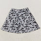 Baby Girls Skirts Western Gray Ducks Camo Yoga Skorts Bottoms GLK0127 8.5