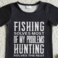 Kids Designer Clothes Boys Boutique Outfits Fish Toddler Baby Boy Clothes Set BSSO0012 6.9）