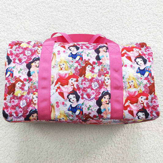 Boutique Cute Girls Bags BA0131