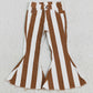 Boutique Baby Girls Jeans Stripe Bell Jeans Denim Pants E5-24 5.10