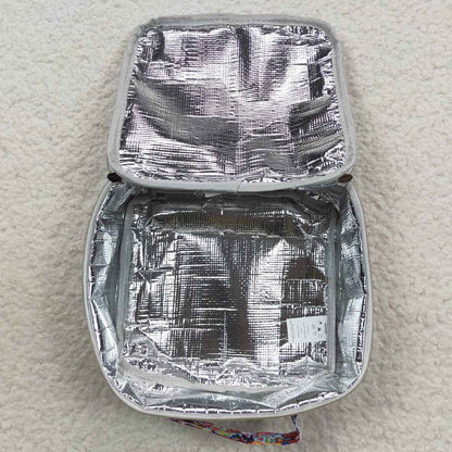 Boutique Baby Kids Lunch Dinnder Picnic Thermal Bags BA0096