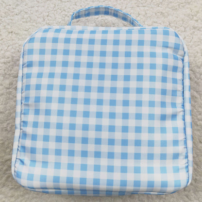 Hot Sale Baby Kids  Lunch Dinnder Picnic Thermal Bags BA0089