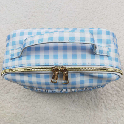 Hot Sale Baby Kids  Lunch Dinnder Picnic Thermal Bags BA0089