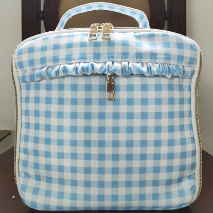Hot Sale Baby Kids  Lunch Dinnder Picnic Thermal Bags BA0089