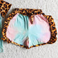 Fashion Toddler Girls Clothes Set Cute Kids Clothes Girls Boutique Outfits D9-27
