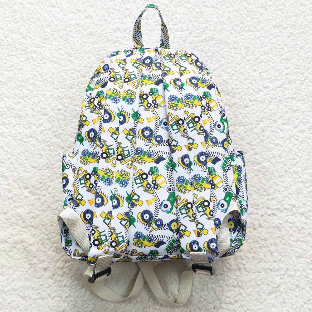 Hot Sale Kids Backpacks BA0149