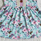 Baby Girls Clothes Toddler Outfits Girls Boutique Clothing Children Clothes Set C6-22