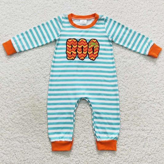 Boutique Baby Kids Rompers LR0620