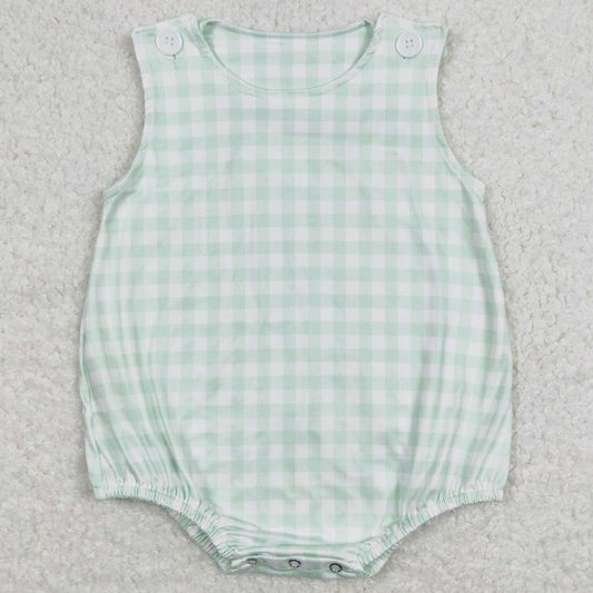 Boutique Baby Kids Rompers SR0892