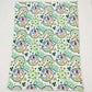 Baby Girls Blankets Lucky Charm St Patrick Day Blankets BL0105