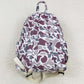 Boutique Baby Kids Backpacks Fashion Bags BA0140