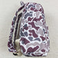 Boutique Baby Kids Backpacks Fashion Bags BA0140