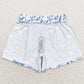 Baby Boys Trunks Sea Turtles Trunk Bottoms Swimsuits S0431