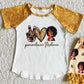 Baby Girls Clothes Set Short Sleeve Ruffle Shorts Girls Summer Clothing D6-14